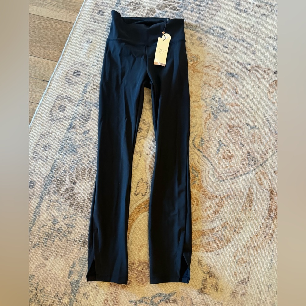 Calia by Carrie underwood power sculpt leggings